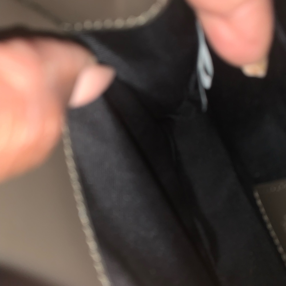 Designer handbag - Picture 12 of 13